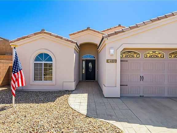 5th image of 4890 S Mesa Verde Drive