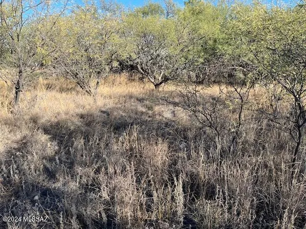3150 W Rice Rd, Benson, AZ 85602