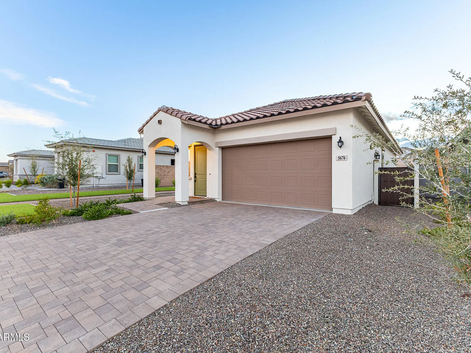 3 bed, 2.0 bath, 1148 sqft, $2,950 — Photo 3
