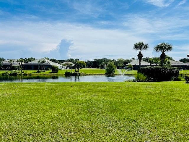 1st image of 74 LONGVIEW WAY N