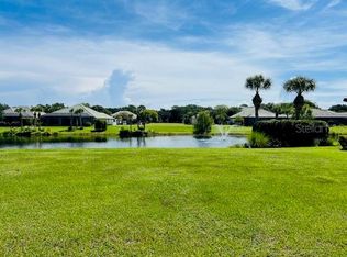 74 LONGVIEW WAY N, PALM COAST, FL 32137
