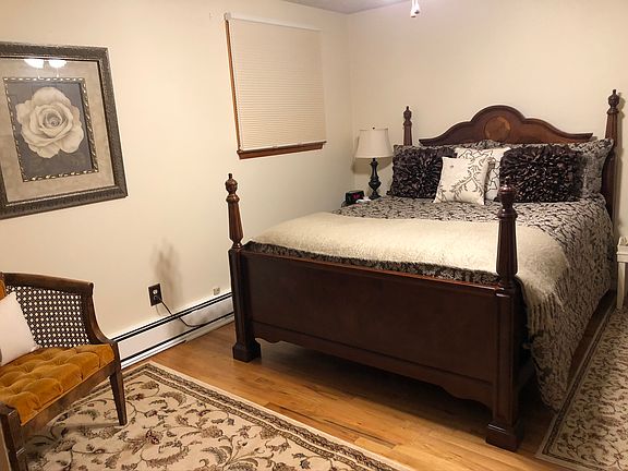 5th image of 1801 Avenue M