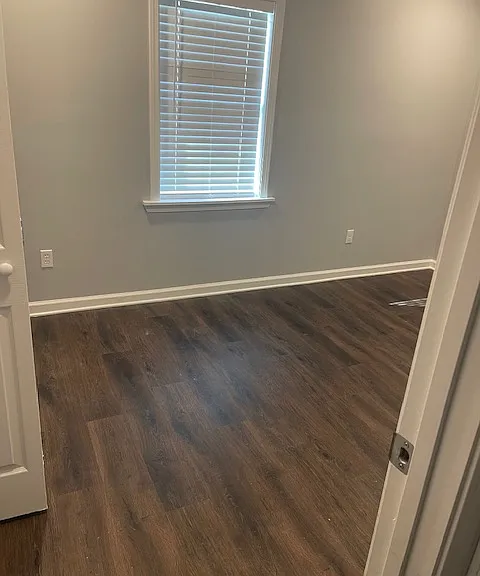 224 Tyler St #224 — Photo 3