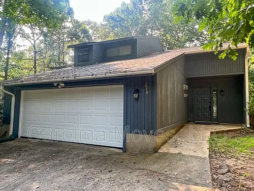 214 Brookside Dr Photo 1