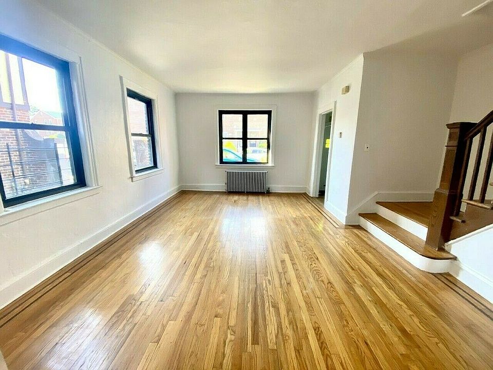 1st image of 189-10 37th Ave