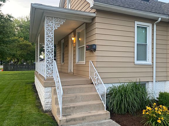 2nd image of 1200 Highland Ave