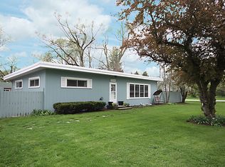 3S740 Curtis Ave, Warrenville, IL