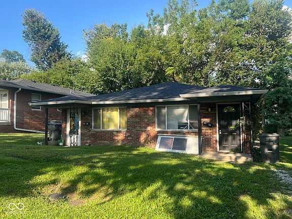 5th image of 4633 Crestview Ave