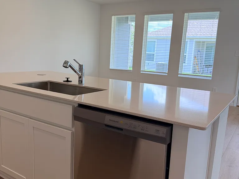 5134 Arrowfeather Ct — Photo 13