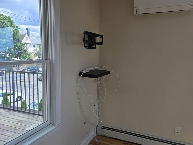 385 Palisade Ave #2 — Photo 7