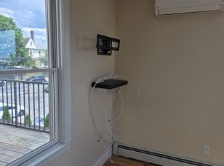 385 Palisade Ave #2, Yonkers, NY 10703