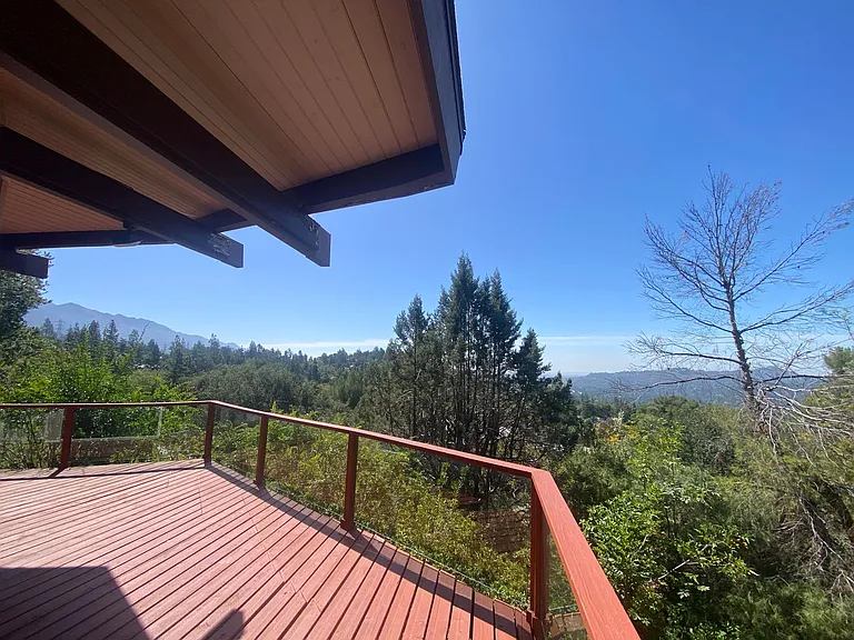 5388 Vista Lejana Ln — Photo 24