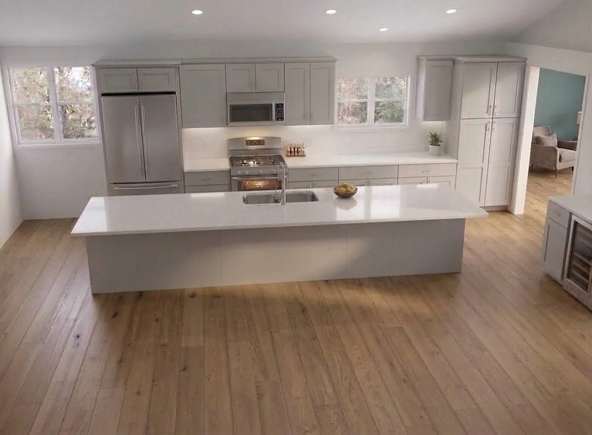 5 bed, 3308 sqft, $6,800 — Photo 2
