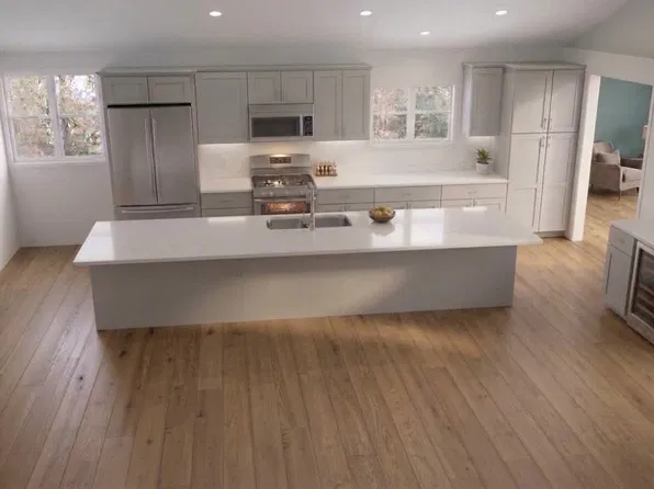 86 Farm Ln, Portsmouth, NH 03801