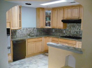 40 Pleasant Ridge Ave, San Jose, CA 95127