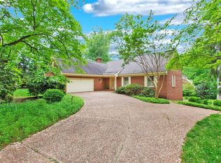 412 Fairfax Way, Williamsburg, VA 23185
