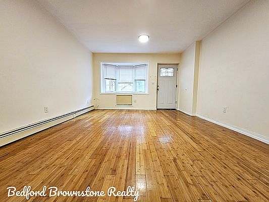 3rd image of 238 Mac Dougal St #2
