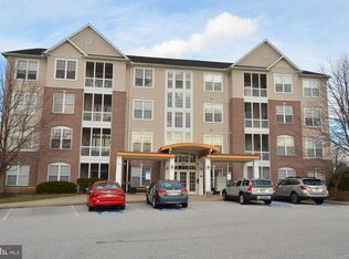 1010 Crest Way APT 104, York, PA 17403