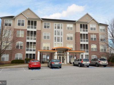 1010 Crest Way APT 104, York, PA, 17403