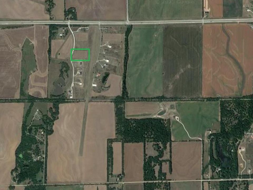 1st image of 4 Yoder Airport 3rd Avenue Pln #A