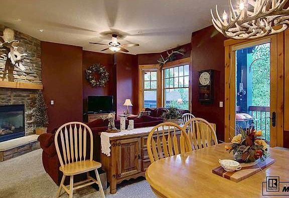 4th image of 500 Anglers Dr Unit 203