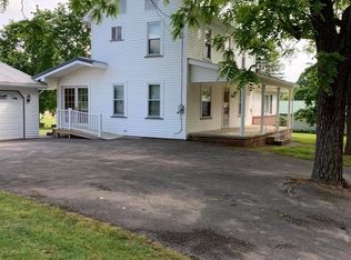 21149 Church St, Three Springs, PA 17264