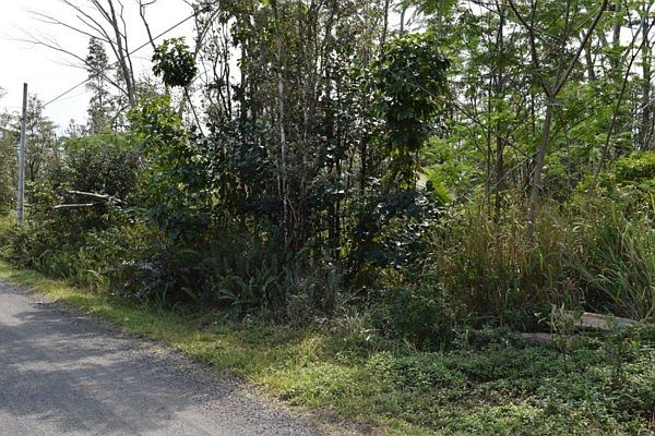 1st image of 12th Ave Lot 1324