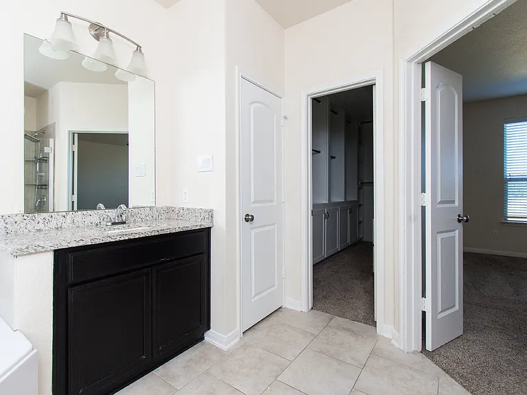 4605 Prewitt Ranch Rd — Photo 13