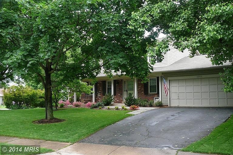 1st image of 3206 Greenstone Way