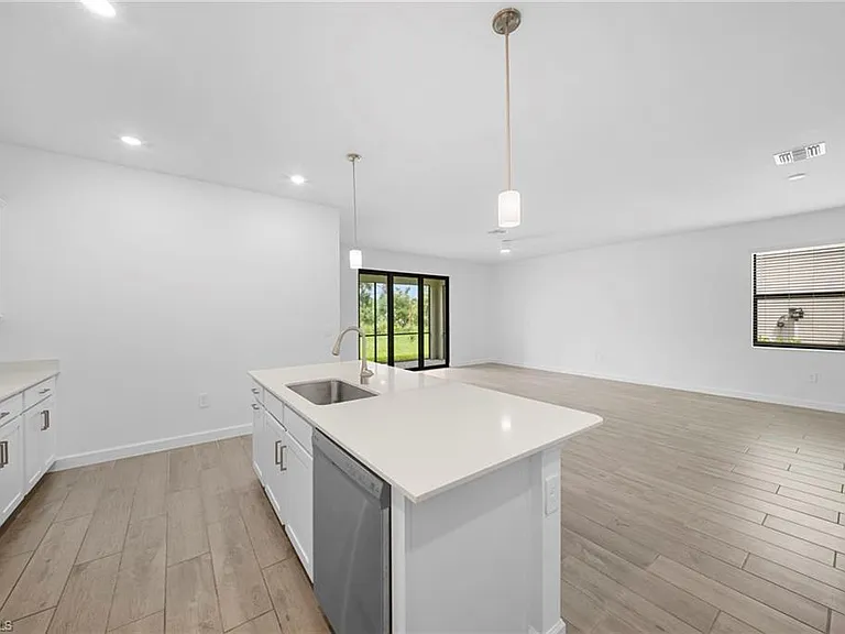 14279 Winding Cedar Way — Photo 7