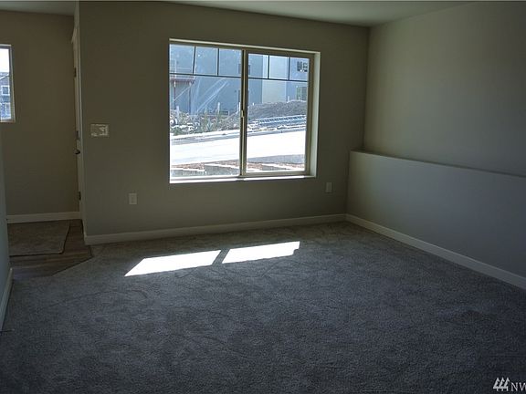 5th image of 1886 Hardway Ln