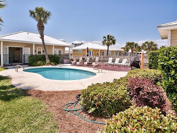 78 Shirah St, Destin, FL 32541 | Zillow