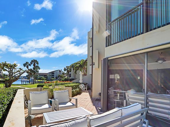 4th image of 1132 Marine Way W #E1l