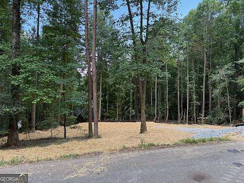 1st image of LOT 195 Shenendoa Dr