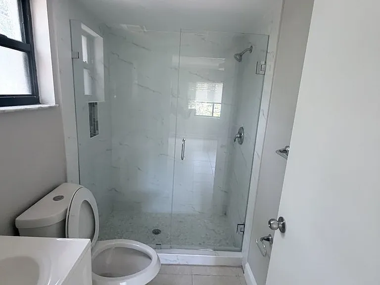 130 Cape Coral Pkwy W #136 — Photo 13