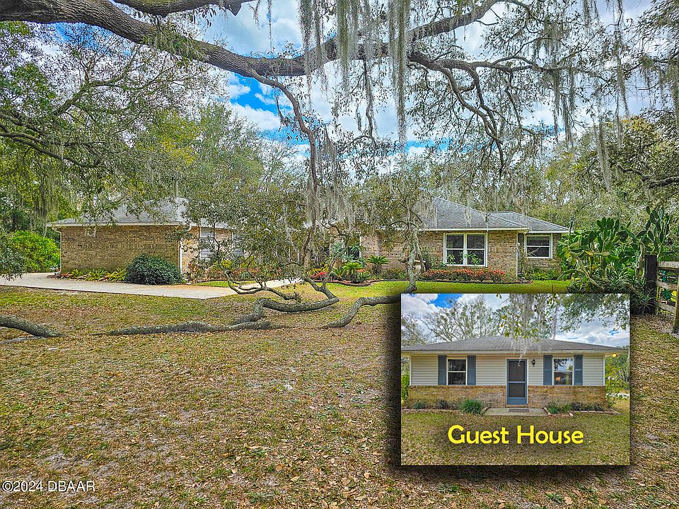 1st image of 1995 Spruce Creek Cir N