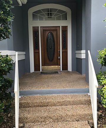 2nd image of 3763 Hunters Circle St