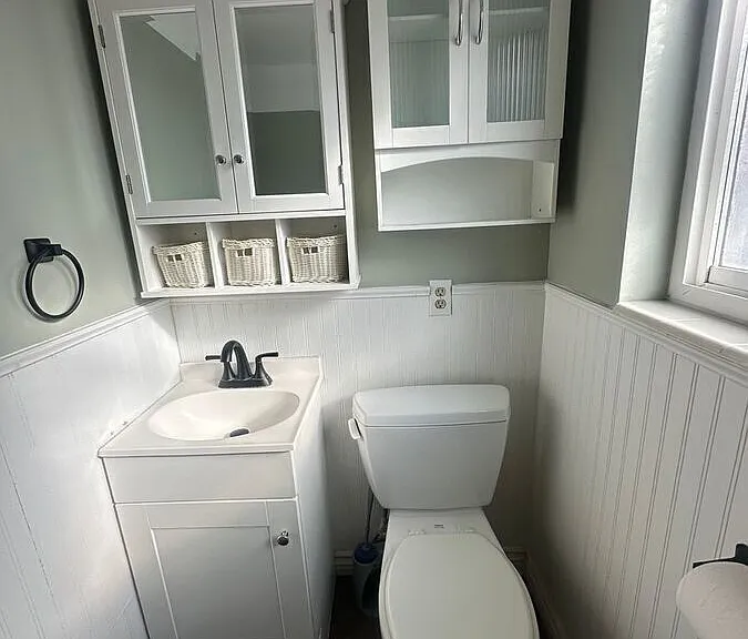 1416 W Harris Ave #2 — Photo 19