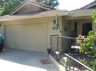 3079 Westridge Dr, Kelseyville, CA 95451