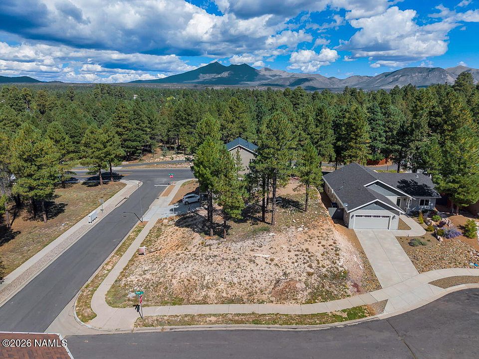 1st image of 4946 S Topaz Rd #61