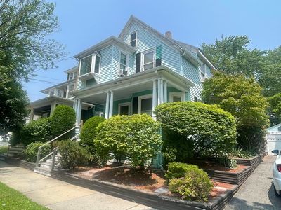115 Eastern Ave, Lynn, MA, 01902