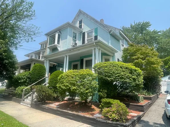 115 Eastern Ave, Lynn, MA 01902