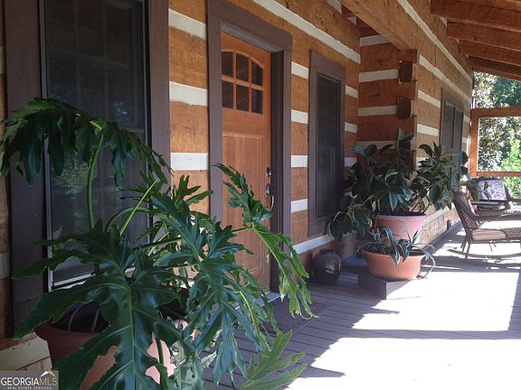 2nd image of 429 Frank Kelley Rd