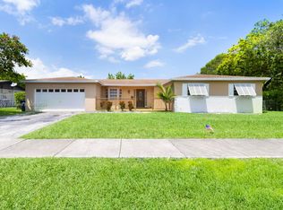 10501 SW 108th St, Miami, FL 33176