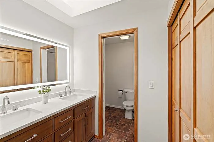 3 bed, 2280 sqft, $5,500 — Photo 4