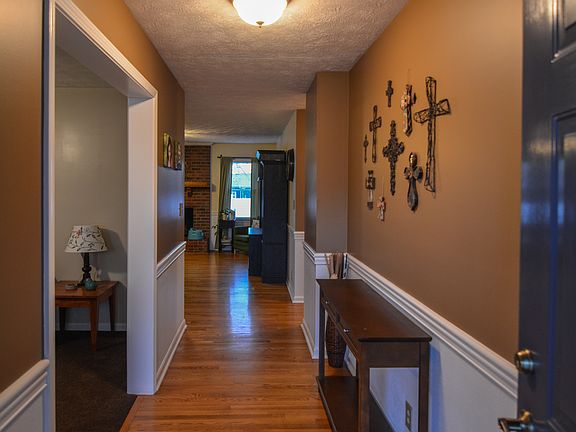 4th image of 728 Skelton Ave