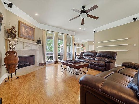 5th image of 3037 Mountain Ct