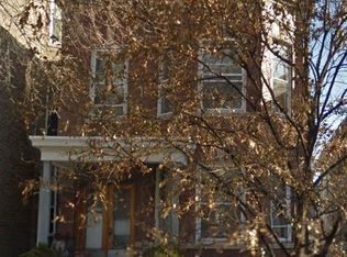2307 N Sawyer Ave APT 1, Chicago, IL 60647