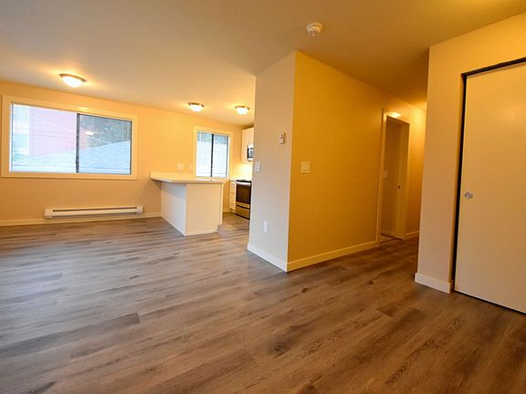 4th image of 129 NW 85th St #3
