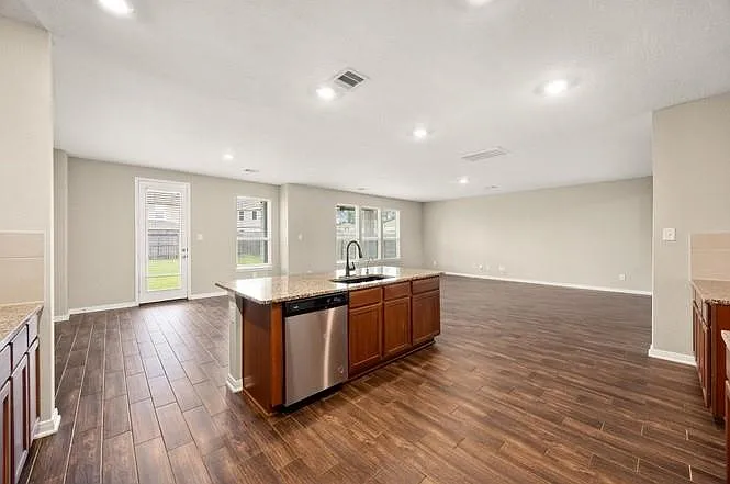 14626 Lofty Cedar Dr — Photo 11